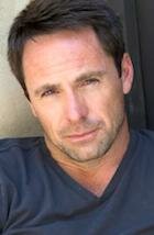 William deVry (Julian, GH)
