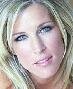 Laura Wright (Carly, General Hospital)