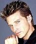Steve Burton (Jason, GH)