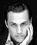 Maurice Benard (Sonny, General Hospital)