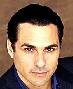 Maurice Benard (Sonny, GH)