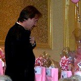 Bradley Cole (Jeffrey, GL)