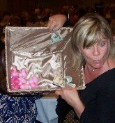 Kim Zimmer (Reva, Guiding Light)