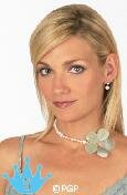 Beth Ehlers (Harley Cooper, Guiding light)