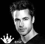 John Driscoll (Chance, Young and the Restless)