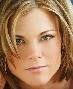 Gina Tognoni (Dinah, Guiding Light)