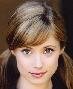 Marcy Rylan (Lizzie, Guiding Light)