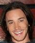 Tom Pelphrey (ex Jonathan, Guiding Light)