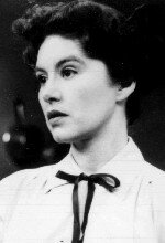 Charita Bauer (Bert, The Guiding Light)