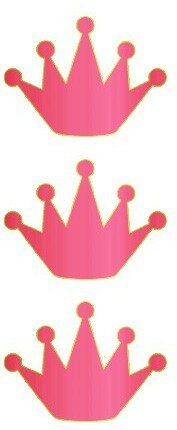 Soapdom Crown Logo