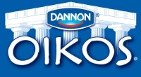 Dannon Oikos Yogurt