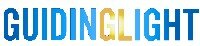Guiding Light Logo