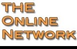The Online Network logo