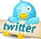 Soapdom on Twitter