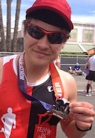 Guy Wilson (Will, Days of our Lives)