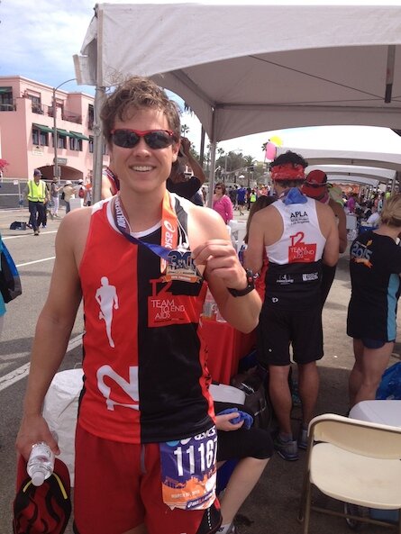 Guy Wilson (Will, Days of our Lives)