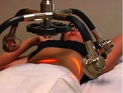 http://www.hivehealthmedia.com/wp-content/uploads/2011/02/zerona-laser-liposuction.jpg