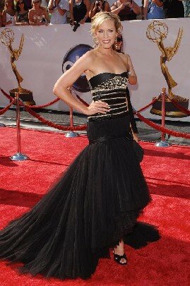 Arianne Zucker (Nicole, Days of our Lives)