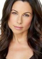 Marie Wilson (Bree, Days of our Lives)