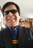 Soapdom's Mark Edward Wilows