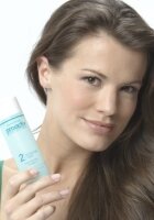 Melissa Claire Egan, Proactiv Spokes Person 