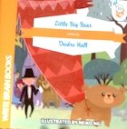 Written by Days of our Lives' Deidre Hall (Marlena)