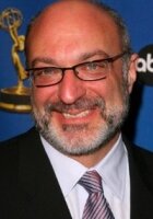 Brian Frons on his way out at ABC