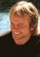 Brian Gaskill