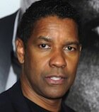 : http://www.insomniacmania.com/sites/default/files/VO-1552-p3-LEAD-Denzel_Washington.jpg