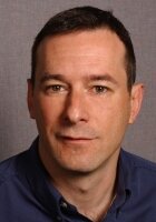 Mark Yates, President, SoapClassics