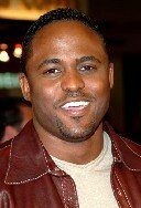 Wayne Brady to appear on The Bold and the Beautiful