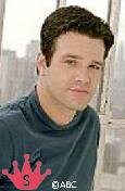 Nathaniel Marston (Michael, OLTL)