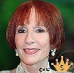 Patricia Elliott (Renee, One Life to Live)