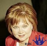 Kathy Brier (Marcie, One Life to Live)