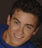 Brandon Buddy (Cole? ex Cole?, One Life to Live) (c) ABC