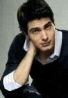 Brandon Routh -- Llanview to Superman to Chuck