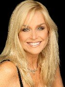 Catherine Hickland (Lindsay, One Life to Live)