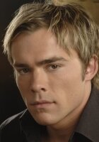 John-Paul Laviosier (Rex, One Life to Live) (c) ABC