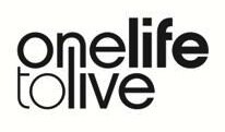 One Life to Live logo 2013