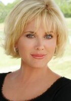 Tonja Walker Davidson (Alex, One Life to Live)