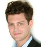 Van Hughes (nuCole?, One Life to Live)