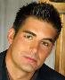 Galen Gering (Luis, Passions)