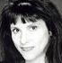 Linda Marshall-Smith (QueenRuler, www.Soapdom.com)