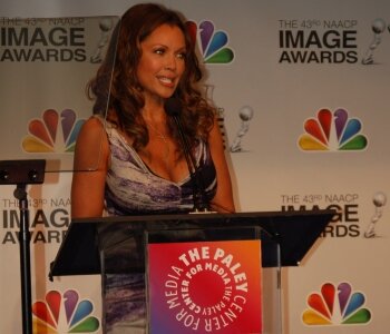 Vanessa Williams (Desperate Housewives) (c)Soapdom/LMS