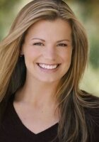 Melissa Claire Egan (Chelsea, The Young and the Restless)