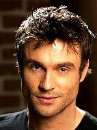 Daniel Goddard (Cane, Y&R)