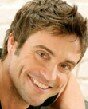 Daniel Goddard (Cane, Young and the Restless)