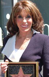 Kate Linder (Esther, Young and the Restless)