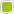 green color