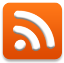 RSS